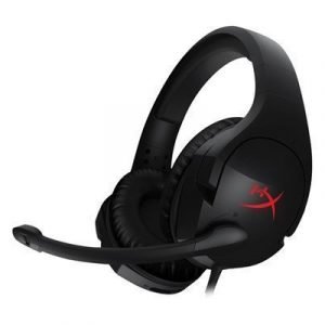 Kingston Hyperx Cloud Stinger