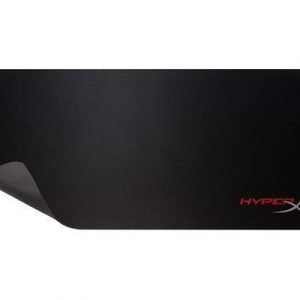 Kingston Hyperx Fury Pro Gaming Size Xl