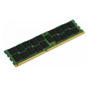 Kingston Valueram 16gb 1333mhz Ddr3l Sdram Ecc