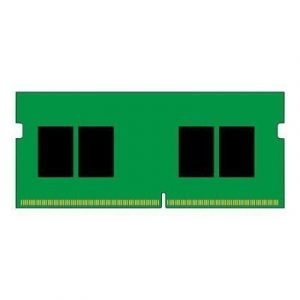 Kingston Valueram 8gb 2400mhz Ddr4 Sdram Non-ecc