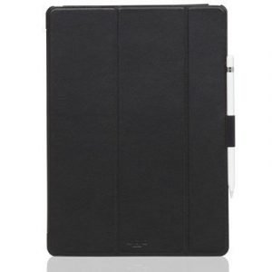 Knomo Ipad Pro 12.9 Tri-fold