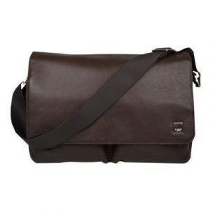 Knomo Kobe Soft Messenger 15tuuma