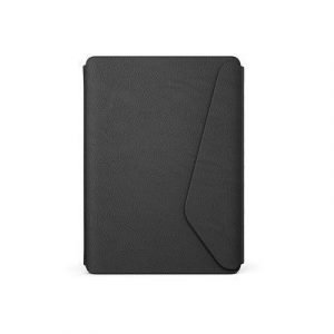 Kobo Aura 2nd Edition Sleep Cover Case Black