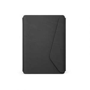 Kobo Aura 2nd Edition Sleep Cover Case Black
