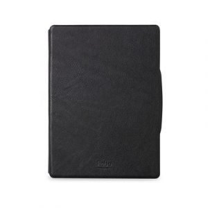 Kobo Aura H2o Sleep Cover Case