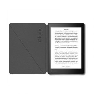 Kobo Sleepcover Läppäkansi Ebook-kirjanlukijalle