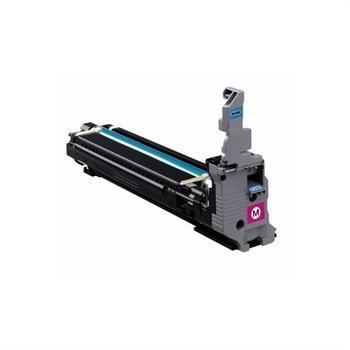 Konica Minolta MAGICOLOR 4650 5550 5570 Toner A0310AH Magenta