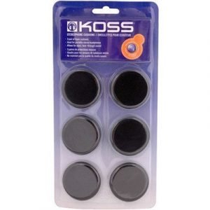 Koss Ear Cushion