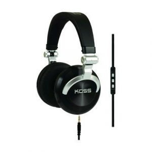 Koss Pro Dj200