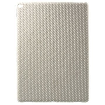 Kova Suojakuori iPad Pro Polka Dot Valkoinen