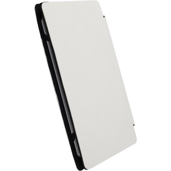 Krusell Donsö Tablet Case Universal Small valk 6-7.9""