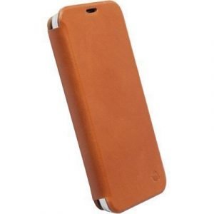 Krusell Kiruna Flipcase Samsung Galaxy S5/s5 Neo Kameli