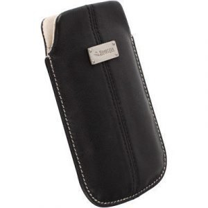 Krusell Luna Mobile Pouch 4xl