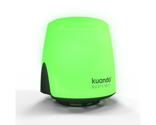 Kuando Busylight Uc Omega