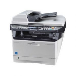 Kyocera Ecosys M2035dn Mfp