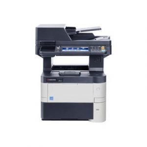 Kyocera Ecosys M3040idn