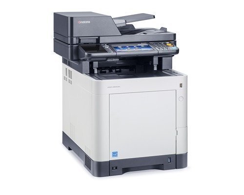 Kyocera Ecosys M6535cidn