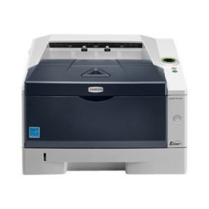 Kyocera Ecosys P2135d