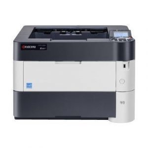 Kyocera Ecosys P4040dn