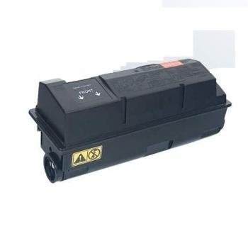 Kyocera-Mita 1T02J20EU0 Toner FS-4020 TK-360 Black