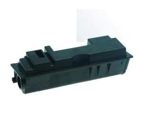 Kyocera-Mita FS-1020 TK-18 370QB0KX Toner Black