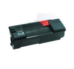 Kyocera-Mita FS-1920 TK-55 370QC0KX Toner Black