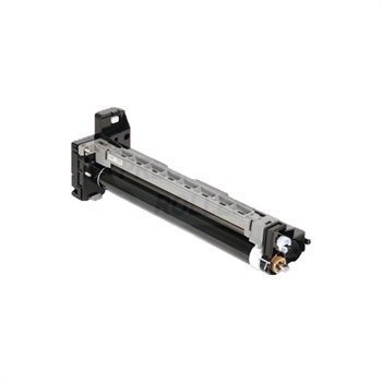 Kyocera-Mita FS-2020 Drum Unit DK-320 302J393033 Black