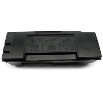 Kyocera-Mita FS-3820 FS-3830 TK-65 370QD0KX Toner Black