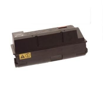 Kyocera-Mita FS-4000 DN TK-330 1T02GA0EU0 Toner Black