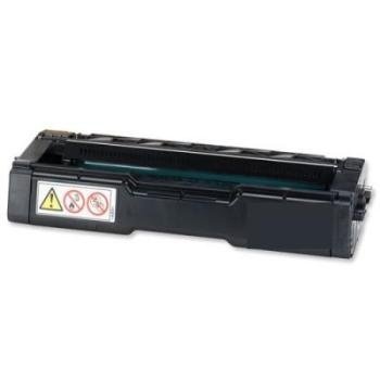 Kyocera Mita FS-C 1020 MFP TK-150C 1T05JKCNL0 Toner Blue