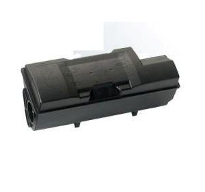 Kyocera-Mita Siemens TK-20H 37027020 Toner Black