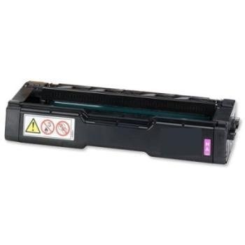 Kyocera Mita TK-150M Toner FS-C 1020 MFP Magenta