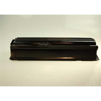 Kyocera-Mita TK-665 Toner TASKALFA 620 820 Musta