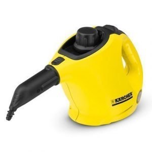 Kärcher Steam Cleaner Sc1