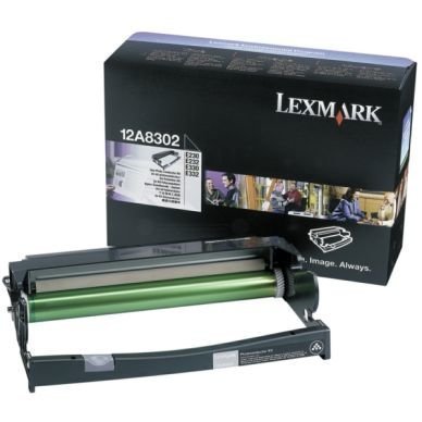 LEXMARK Kuvansiirtoyksikkö 30.000 sivua