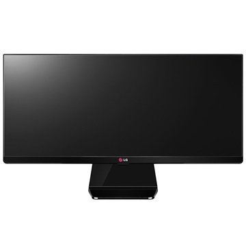 LG 29UM65-P Ultra Wide IPS LED Näyttö 29 Musta