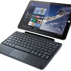 Lamina T-1012b (windows 10) + Keyboard 10 32gb