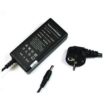 Laptop Charger / Adapter Gateway 9300 9300cx 9300XL 9500 9550