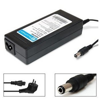 Laptop Charger / Adapter Toshiba Satellite S608 Serie Tecra TE2300 Serie