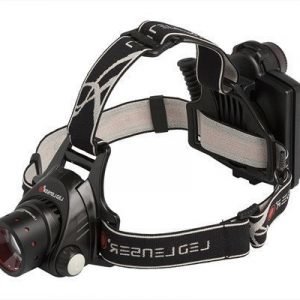 Led Lenser Headlight H14r.2