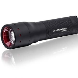 Led Lenser Torch P7.2