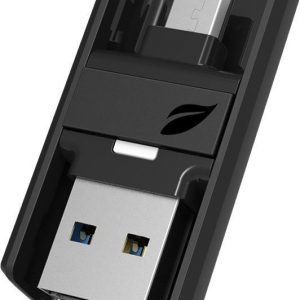 Leef Bridge USB 3.0 16GB