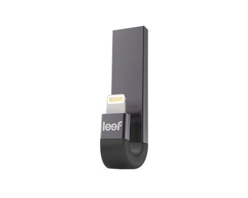 Leef Ibridge 3 32gb Usb 3.1 Lightning