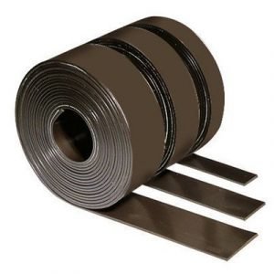 Legamaster Magnetic Tape Adhesive 25mm X 3m Roll