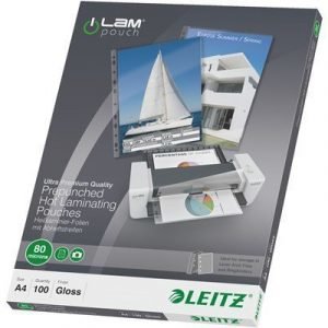 Leitz 100