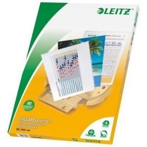 Leitz 100