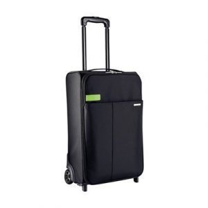 Leitz Complete Smart Traveller