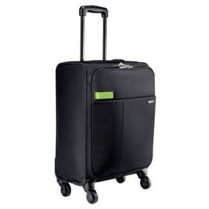 Leitz Complete Smart Traveller