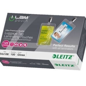 Leitz Ilam