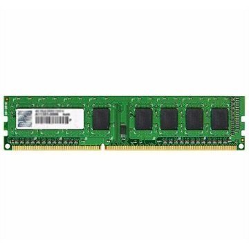Lenovo 0A89411 DDR3 RAM Muisti 4Gt